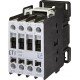 Контактор CEM9.01-230V-50/60Hz 004642113