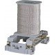 Котушка BCCE-25-110VDC 004642812