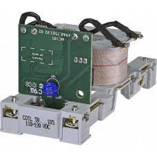 Котушка BCCE-105-110VDC 004642832