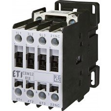 Контактор CEM12.01-400V-50/60Hz 004643114