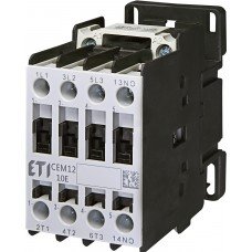 Контактор CEM12.10-230V-50/60Hz 004643123