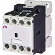 Контактор конденсаторний CEM5CK.01-230V-50Hz 004643804