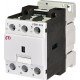 Контактор конденсаторний CEM7,5CK.00-230V-50Hz 004643805