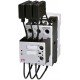 Контактор конденсаторний CEM25CK.01N-230V-50Hz 004643820