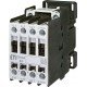 Контактор CEM18.01-24V-50/60Hz 004644110
