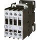 Контактор CEM18.10-110V-50/60Hz 004644122