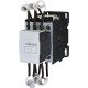 Контактор конденсаторний CEM18CN.10-230V-50HZ 004644130
