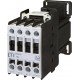 Контактор CEM18.01-220V-DC 004644211