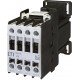 Контактор CEM18.10-24V-DC 004644220