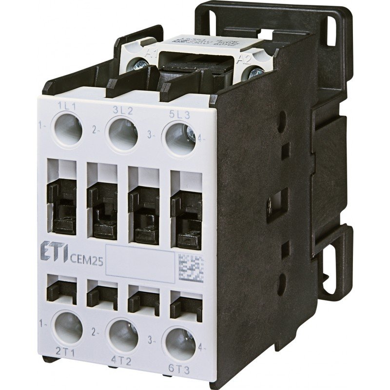 Контактор CEM25.00-48V-50/60Hz 004645101