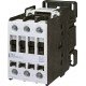 Контактор CEM25.00-48V-50/60Hz 004645101