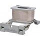 Котушка BCEE-150E-250V 004646046