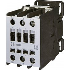 Контактор CEM32.00-230V-50/60Hz 004646103