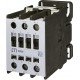 Контактор CEM32.01-110V-50/60Hz 004646112