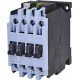 Контактор CES 6.01-230V-50/60Hz 004646506