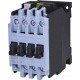 Контактор CES 9.10-24V-50/60Hz 004646510