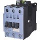 Контактор CES 45.00-230V-50/60Hz 004646557