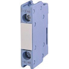 Додатковий контакт CES-BCF 10 004646574