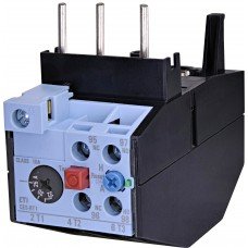 Теплове реле CES-RT1-32 004646599
