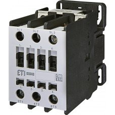 Контактор CEM40.00-400V-50/60Hz 004647104