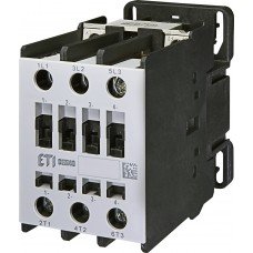 Контактор CEM40.00-42V-50/60Hz 004647105