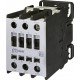 Контактор CEM40.11-400V-50/60Hz 004647134