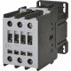 Контактор CEM40.00-24V-DC 004647200