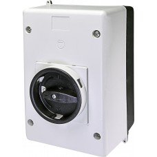 Ізольований корпус MLPEE55G 004648033