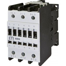 Контактор CEM50.00-24V-50/60Hz 004648100