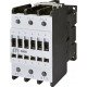 Контактор CEM50.00-24V-DC 004648200