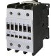 Контактор CEM65.00-24V-50/60Hz 004649100