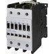 Контактор CEM65.00-48V-50/60Hz 004649101