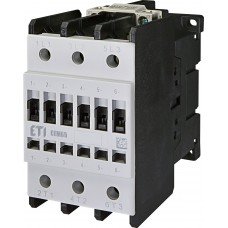 Контактор CEM65.00-230V-50/60Hz 004649103