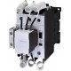 Контактор конденсаторний CEM65CN.10-230V-50HZ 004649140
