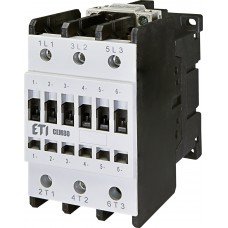 Контактор CEM80.00-24V-50/60Hz 004650100