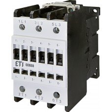 Контактор CEM80.11-230V-50/60Hz 004650133