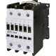 Контактор CEM80.11-230V-50/60Hz 004650133