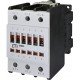 Контактор CEM95.11-400V-50/60Hz 004651134