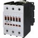 Контактор CEM95.00-24V-DC 004651200