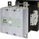 Контактор CEM180.22-230V-50/60Hz 004655143