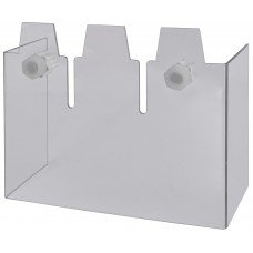 Кришка CCEM560 004656309
