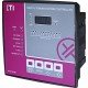 Регулятор коеф.потужності PFC 12 DB 004656571