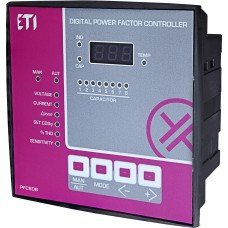 Регулятор коеф.потужності PFC 8 DB 004656572