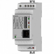 Регулятор коеф.потужності SCUSB485 004656577