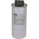 Конденсатор LPC 20 kVAr, 400V, 50HZ 004656753