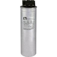 Конденсатор LPC 25 kVAr, 400V, 50HZ 004656754