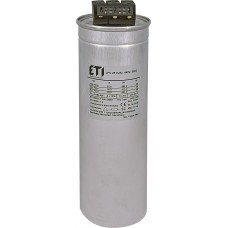 Конденсатор LPC 10 kVAr, 440V, 50HZ 004656760