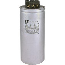Конденсатор LPC 50 kVAr, 440V, 50HZ 004656767