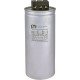 Конденсатор LPC 50 kVAr, 440V, 50HZ 004656767