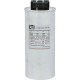 Конденсатор LPC-DW 20 kVAr, 440V, 50HZ 004656862